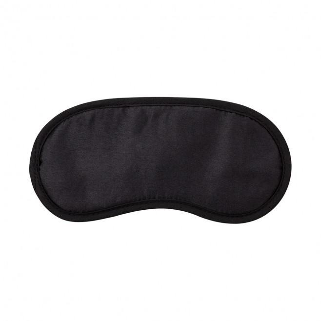 Máscara para Dormir Personalizada Máscara para Dormir Personalizada