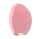 Massageador e Limpador Facial Personalizado Para Outubro Rosa Massageador e Limpador Facial Personalizado Para Outubro Rosa
