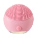 Massageador e Limpador Facial Personalizado Para Outubro Rosa Massageador e Limpador Facial Personalizado Para Outubro Rosa
