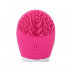 Massageador Facial Personalizado Para Outubro Rosa
