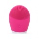 Massageador Facial Personalizado Para Outubro Rosa Massageador Facial Personalizado Para Outubro Rosa