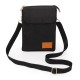 Mini Bolsa em Nylon Personalizada Mini Bolsa em Nylon Personalizada