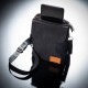 Mini Bolsa em Nylon Personalizada Mini Bolsa em Nylon Personalizada