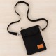 Mini Bolsa em Nylon Personalizada Mini Bolsa em Nylon Personalizada
