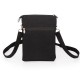 Mini Bolsa em Nylon Personalizada Mini Bolsa em Nylon Personalizada