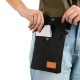 Mini Bolsa em Nylon Personalizada Mini Bolsa em Nylon Personalizada