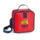 Mini Bolsa Térmica Personalizada Para Brinde Mini Bolsa Térmica Personalizada Para Brinde