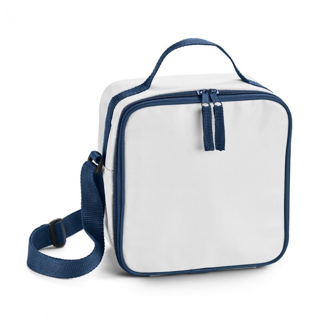 Mini Bolsa Térmica Personalizada Para Brinde Mini Bolsa Térmica Personalizada Para Brinde