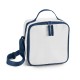 Mini Bolsa Térmica Personalizada Para Brinde Mini Bolsa Térmica Personalizada Para Brinde