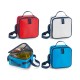 Mini Bolsa Térmica Personalizada Para Brinde Mini Bolsa Térmica Personalizada Para Brinde