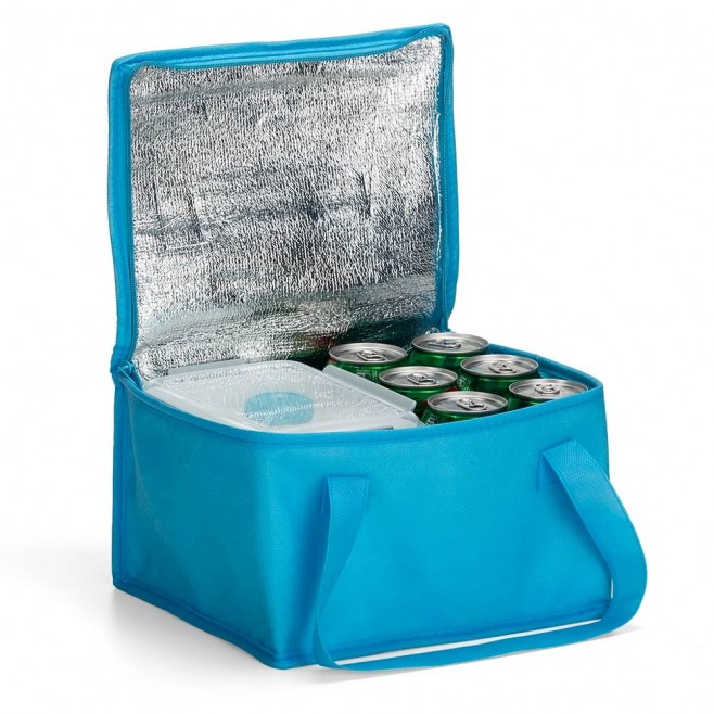Mini Bolsa Térmica Personalizada Para Cerveja Mini Bolsa Térmica Personalizada Para Cerveja