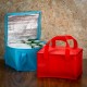 Mini Bolsa Térmica Personalizada Para Cerveja Mini Bolsa Térmica Personalizada Para Cerveja