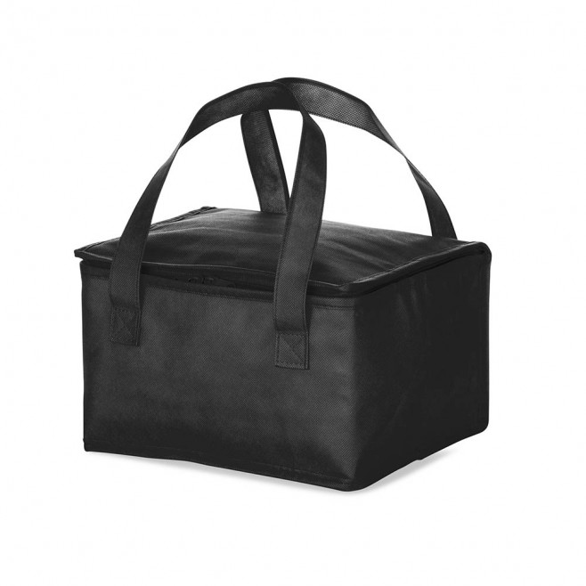Mini Bolsa Térmica Personalizada Para Cerveja Mini Bolsa Térmica Personalizada Para Cerveja