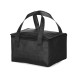 Mini Bolsa Térmica Personalizada Para Cerveja Mini Bolsa Térmica Personalizada Para Cerveja