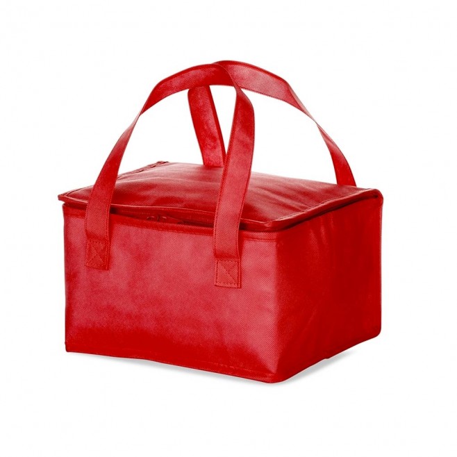 Mini Bolsa Térmica Personalizada Para Cerveja Mini Bolsa Térmica Personalizada Para Cerveja