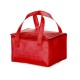Mini Bolsa Térmica Personalizada Para Cerveja Mini Bolsa Térmica Personalizada Para Cerveja