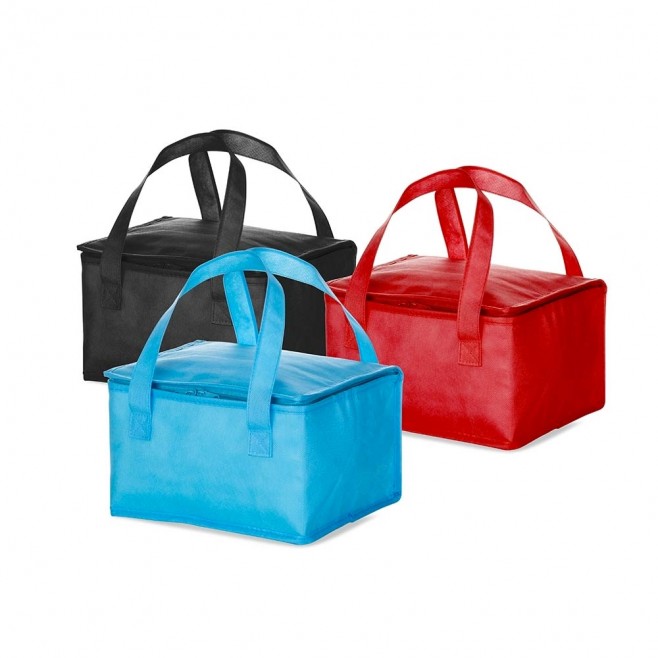 Mini Bolsa Térmica Personalizada Para Cerveja Mini Bolsa Térmica Personalizada Para Cerveja