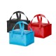 Mini Bolsa Térmica Personalizada Para Cerveja Mini Bolsa Térmica Personalizada Para Cerveja