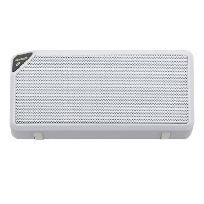 Mini Caixa de Som Bluetooth Personalizada Com Logo Mini Caixa de Som Bluetooth Personalizada Com Logo
