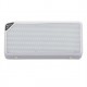 Mini Caixa de Som Bluetooth Personalizada Com Logo Mini Caixa de Som Bluetooth Personalizada Com Logo