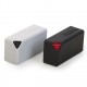 Mini Caixa de Som Bluetooth Personalizada Com Logo Mini Caixa de Som Bluetooth Personalizada Com Logo