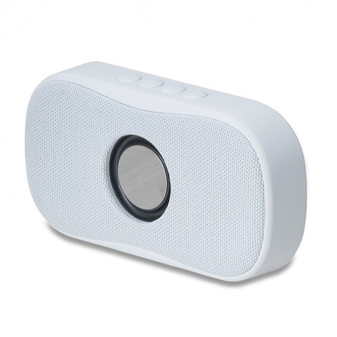 Mini Caixa de Som Multimídia Personalizada Para Brinde Mini Caixa de Som Multimídia Personalizada Para Brinde