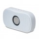 Mini Caixa de Som Multimídia Personalizada Para Brinde Mini Caixa de Som Multimídia Personalizada Para Brinde