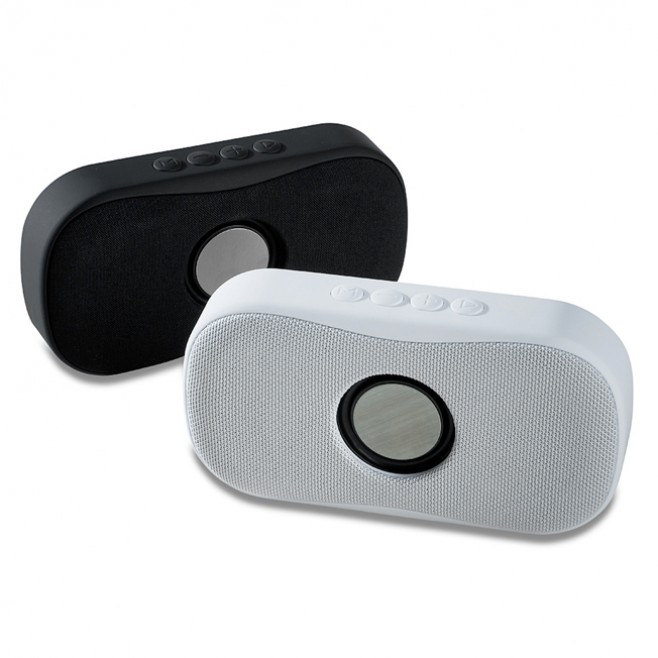 Mini Caixa de Som Multimídia Personalizada Para Brinde Mini Caixa de Som Multimídia Personalizada Para Brinde