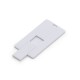 Mini Carcaça para Pen Card Personalizada Mini Carcaça para Pen Card Personalizada