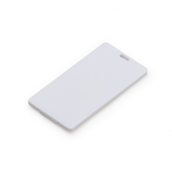 Mini Carcaça para Pen Card Personalizada Mini Carcaça para Pen Card Personalizada