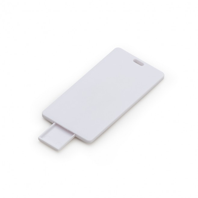 Mini Carcaça para Pen Card Personalizada Mini Carcaça para Pen Card Personalizada