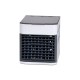 Mini Climatizador de Ar Portátil Personalizado Mini Climatizador de Ar Portátil Personalizado