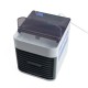 Mini Climatizador de Ar Portátil Personalizado Mini Climatizador de Ar Portátil Personalizado