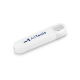 Mini Kit Ferramentas Com Logomarca Personalizado Para Brindes Mini Kit Ferramentas Com Logomarca Personalizado Para Brindes