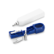 Mini Kit Ferramentas Com Logomarca Personalizado Para Brindes Mini Kit Ferramentas Com Logomarca Personalizado Para Brindes