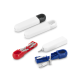 Mini Kit Ferramentas Com Logomarca Personalizado Para Brindes Mini Kit Ferramentas Com Logomarca Personalizado Para Brindes