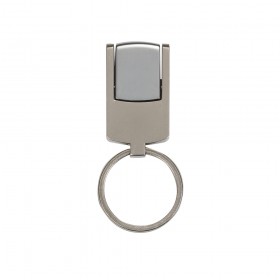 Mini Pen Drive Giratório Chaveiro Personalizado