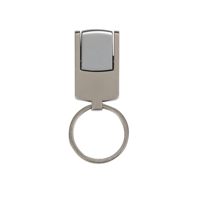 Mini Pen Drive Giratório Chaveiro Personalizado Mini Pen Drive Giratório Chaveiro Personalizado