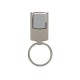 Mini Pen Drive Giratório Chaveiro Personalizado Mini Pen Drive Giratório Chaveiro Personalizado