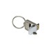 Mini Pen Drive Giratório Chaveiro Personalizado Mini Pen Drive Giratório Chaveiro Personalizado
