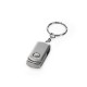Mini Pen Drive Giratório Promocional Mini Pen Drive Giratório Promocional