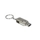 Mini Pen Drive Giratório Promocional Mini Pen Drive Giratório Promocional