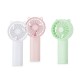 Mini Ventilador Personalizado Mini Ventilador Personalizado