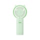 Mini Ventilador Personalizado Mini Ventilador Personalizado