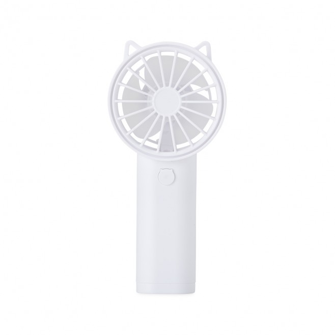 Mini Ventilador Personalizado Mini Ventilador Personalizado