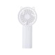 Mini Ventilador Personalizado Mini Ventilador Personalizado