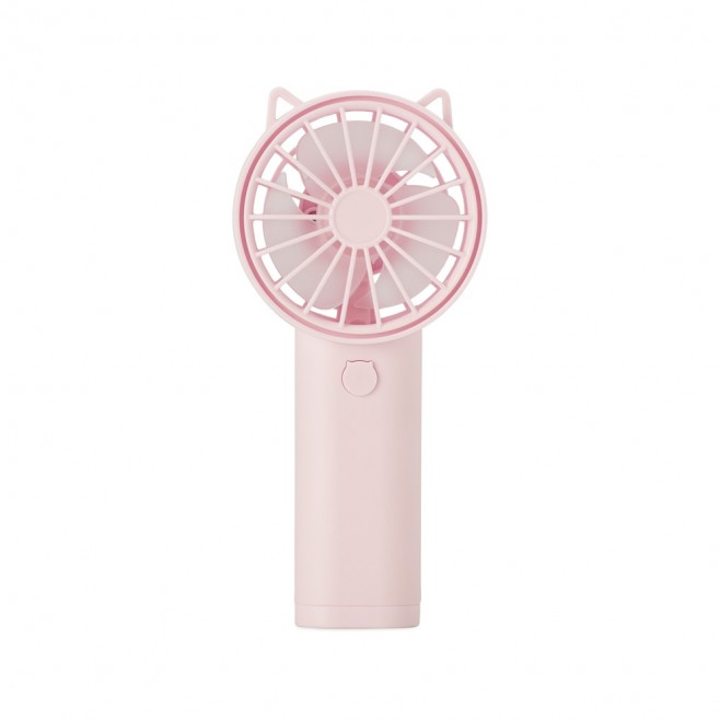 Mini Ventilador Personalizado Mini Ventilador Personalizado