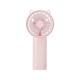 Mini Ventilador Personalizado Mini Ventilador Personalizado