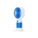 Mini Ventilador Recarregável Personalizado Mini Ventilador Recarregável Personalizado