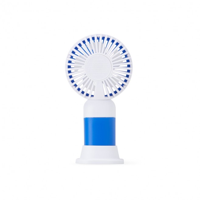 Mini Ventilador Recarregável Personalizado Mini Ventilador Recarregável Personalizado